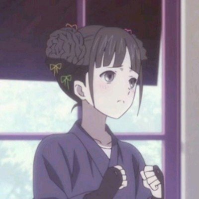 跑男